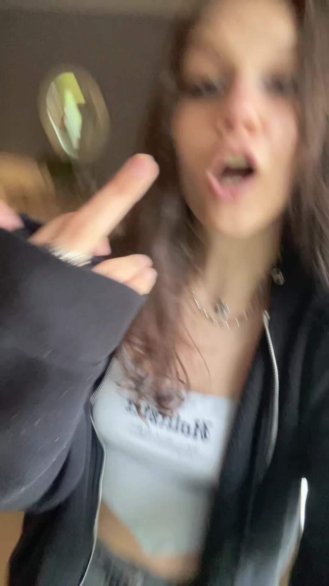 @juul💨💨💨💨💨💨💨💨💨💨💨💨💨