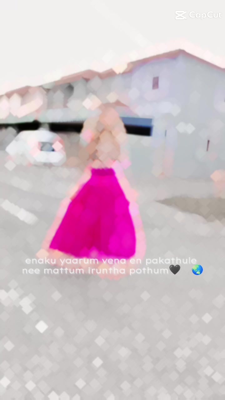 @❤️🖤MAGES VARSHINI 🖤❤️ 167218
