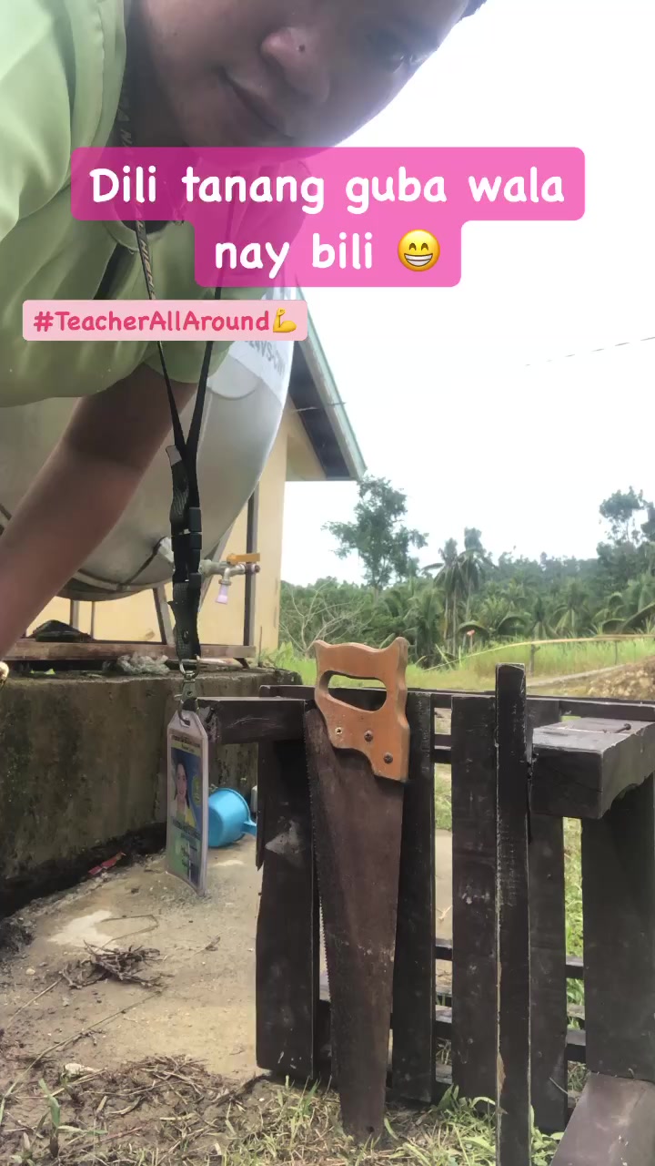 @YukiyuriShop