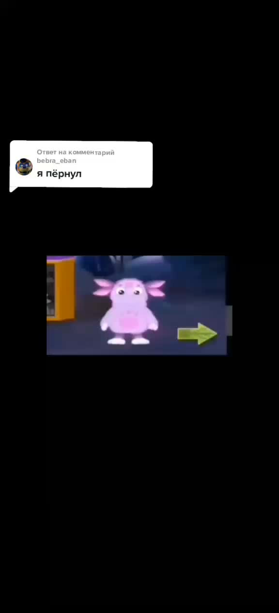 @quirall