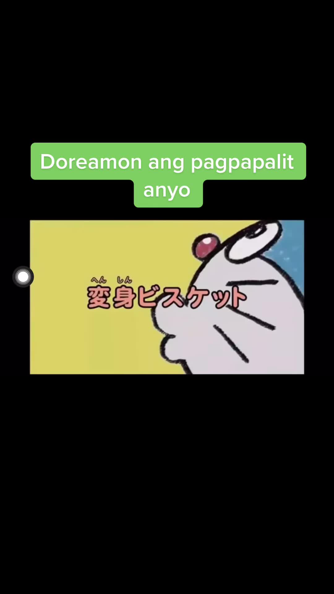 @zhia pascua