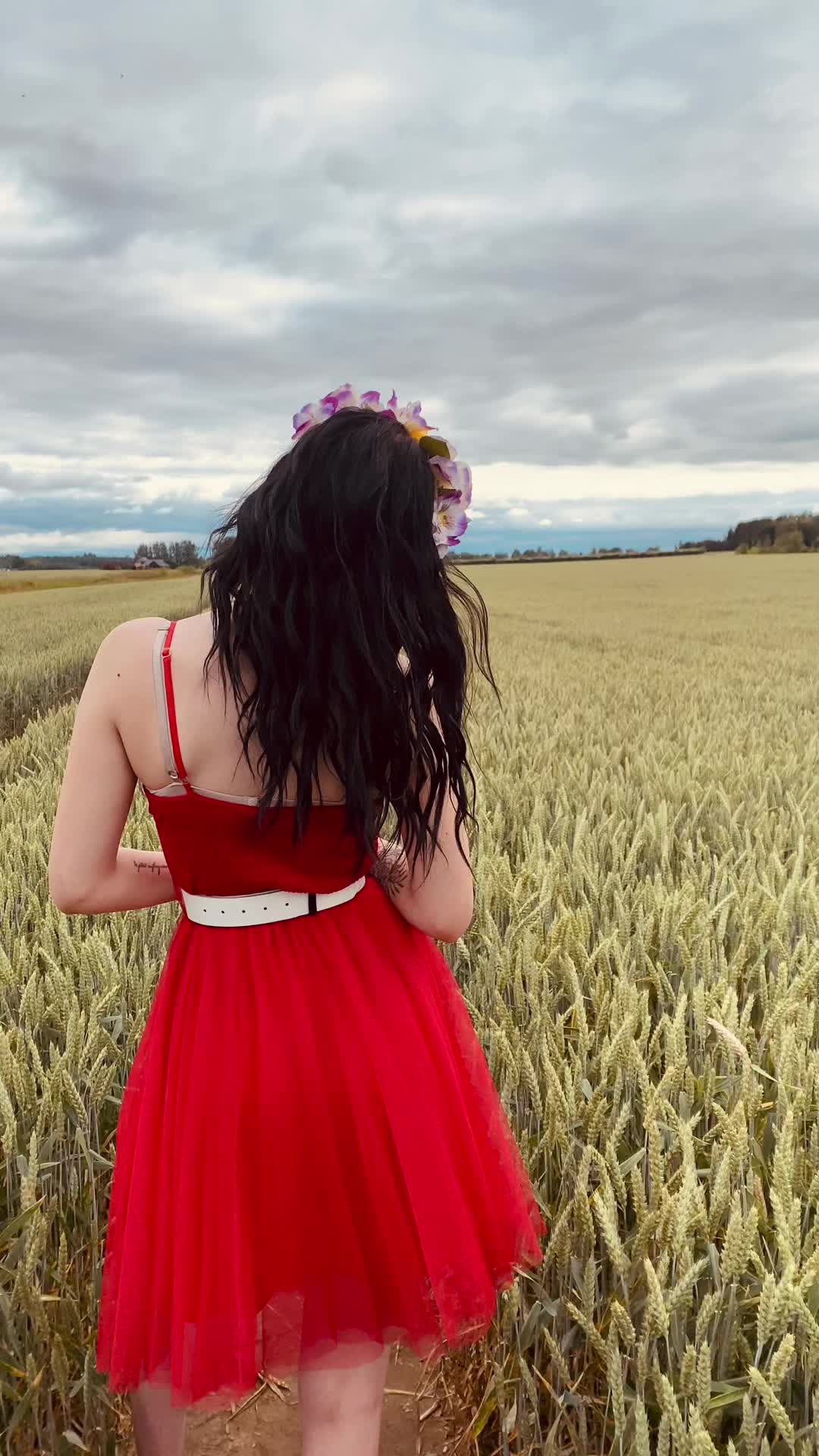 @Sabīne🐍