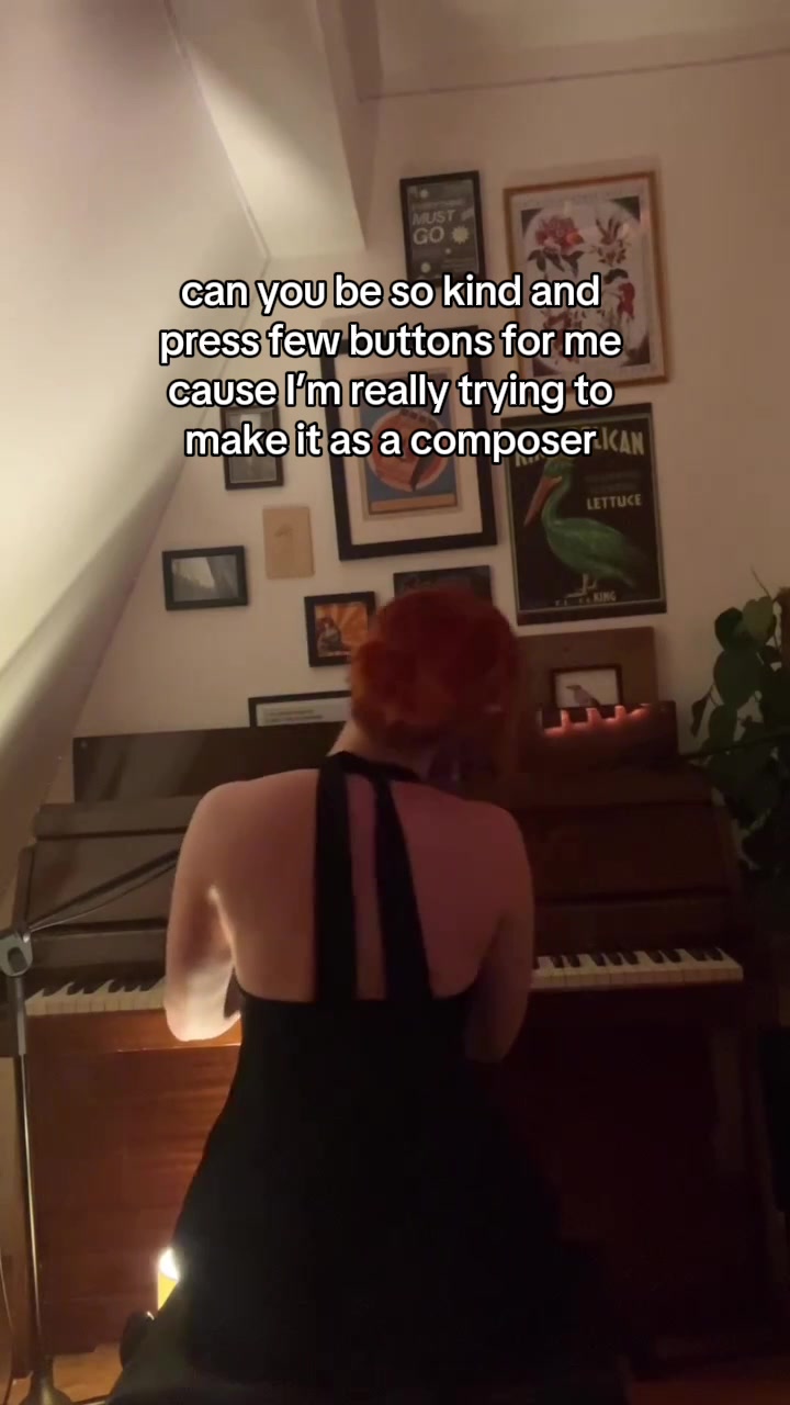 @Kat Keys