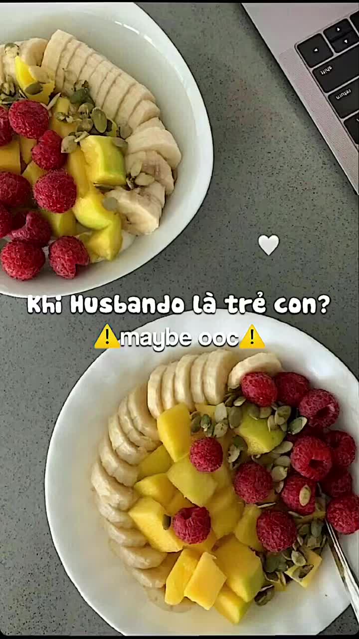 @khoai t&acirc;y lắc 🧀