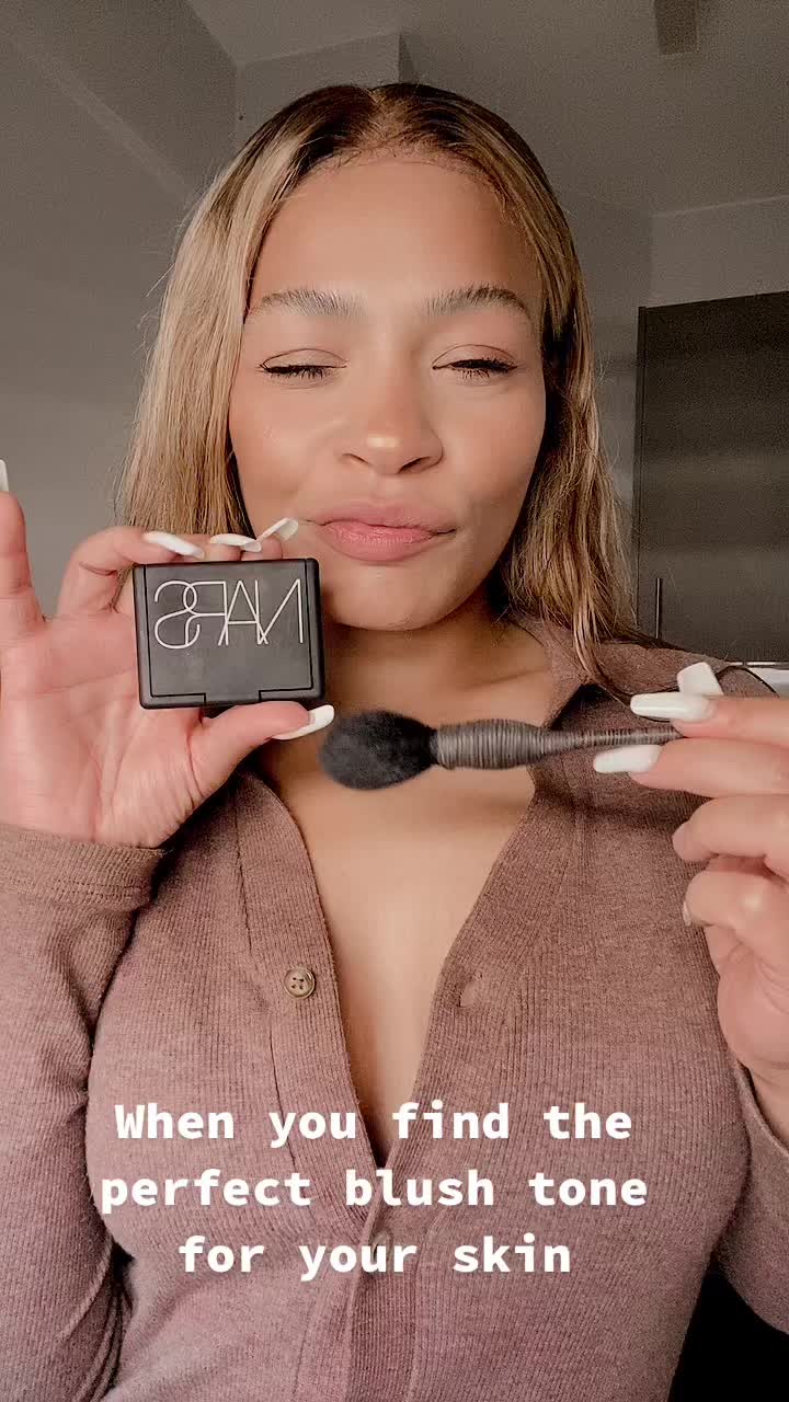 @B