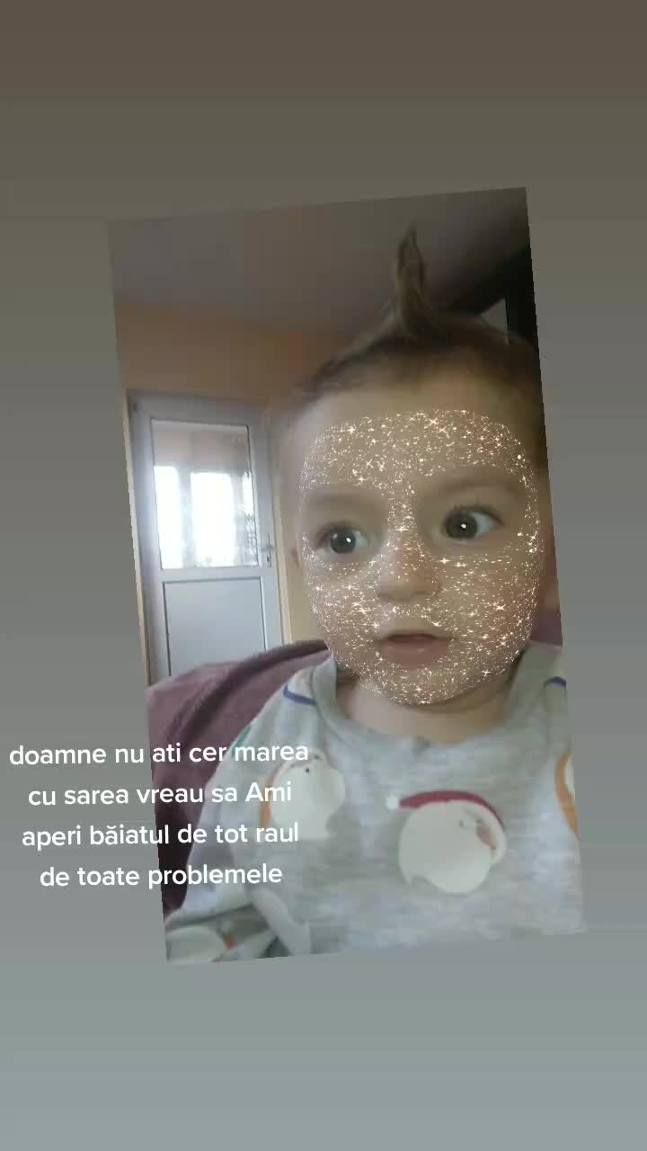 @Alex Andrei