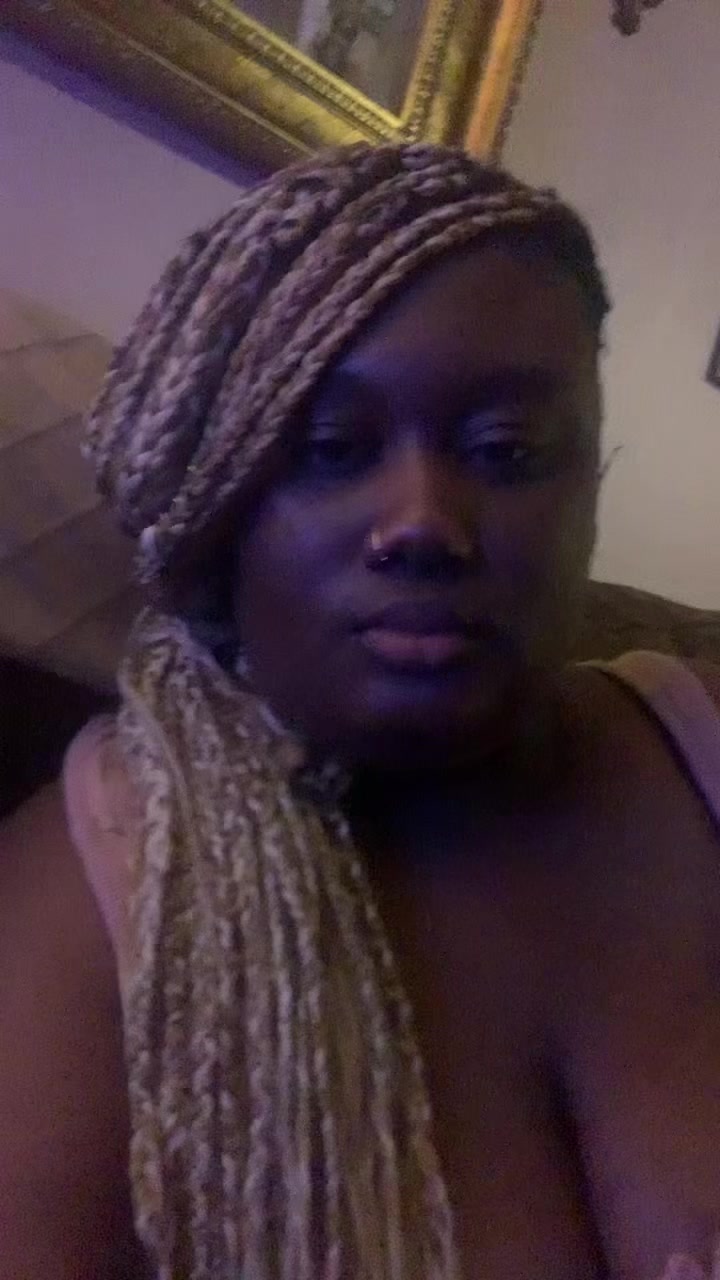 @Lifecoachingwithbritt🦄✨