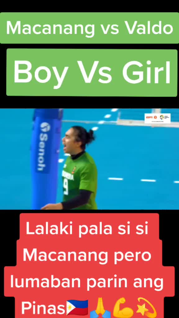 @SIR MOLINO