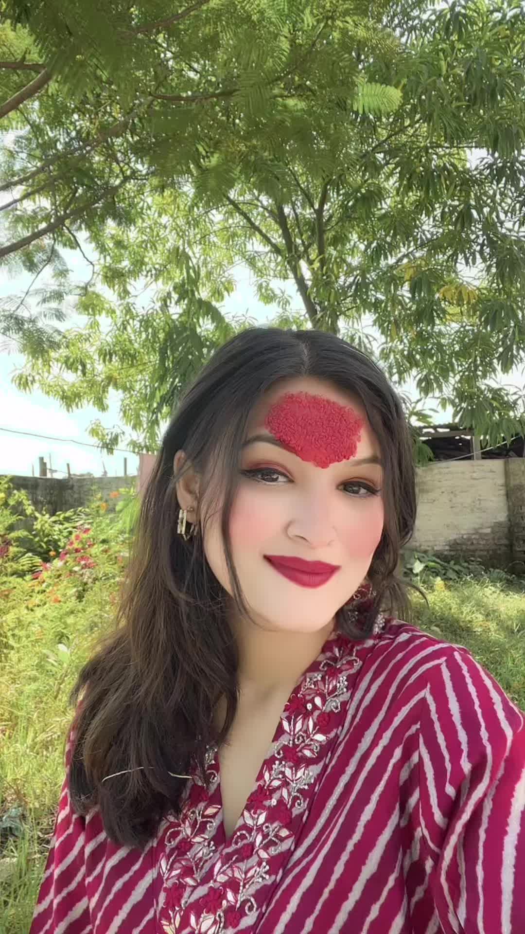 @Ankita Kattel
