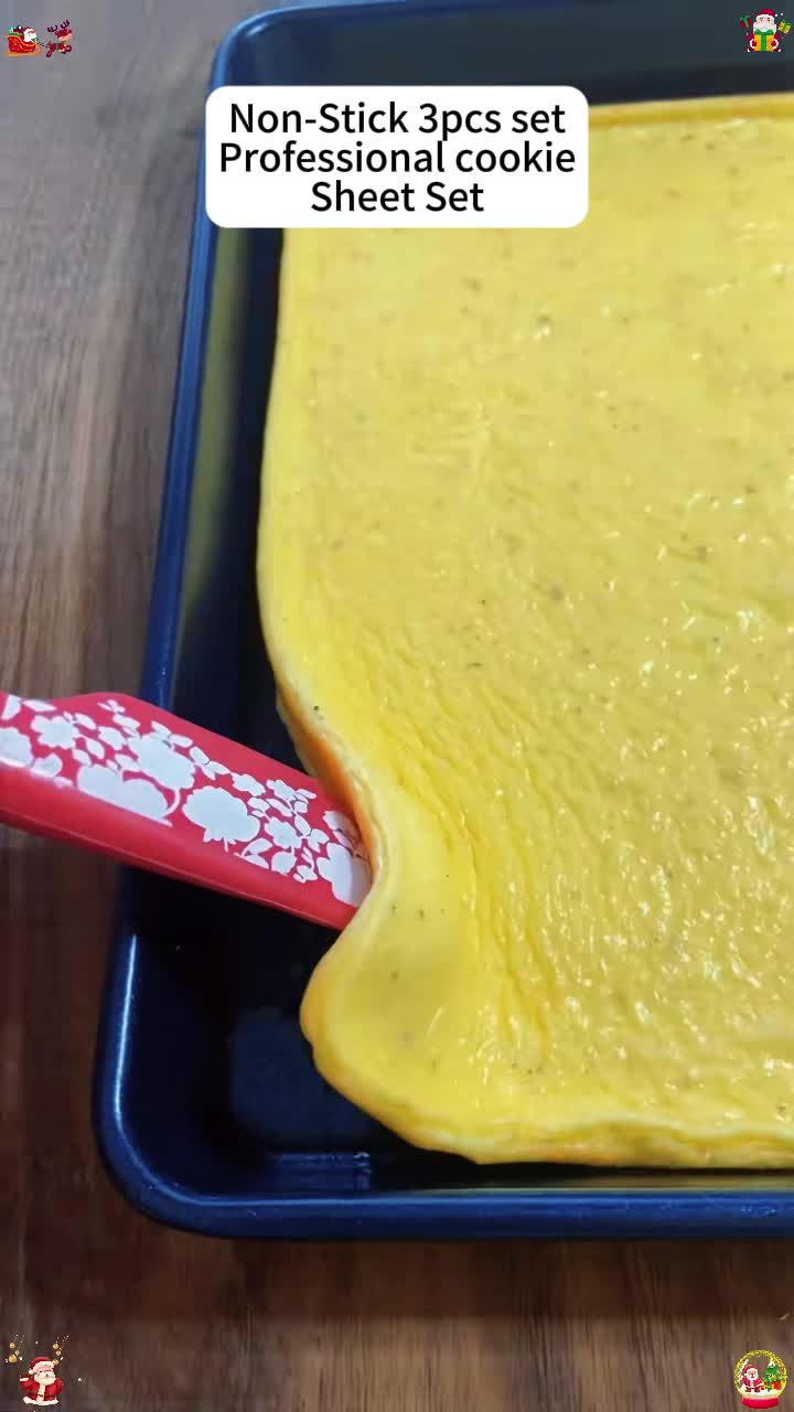 @amarifffuriously
