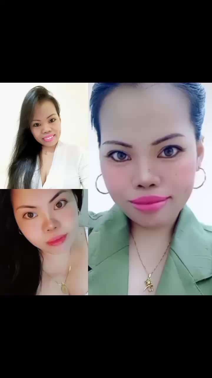 @user45685419564