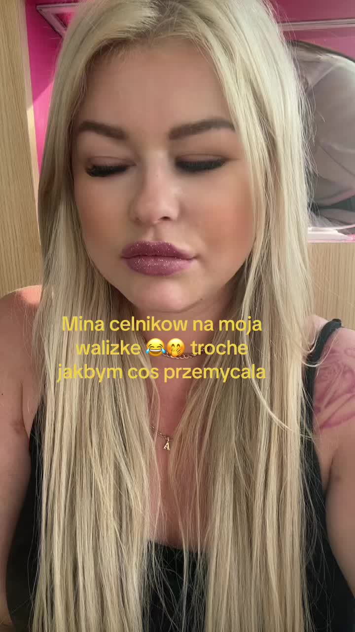 @🐱Aannja93🐱