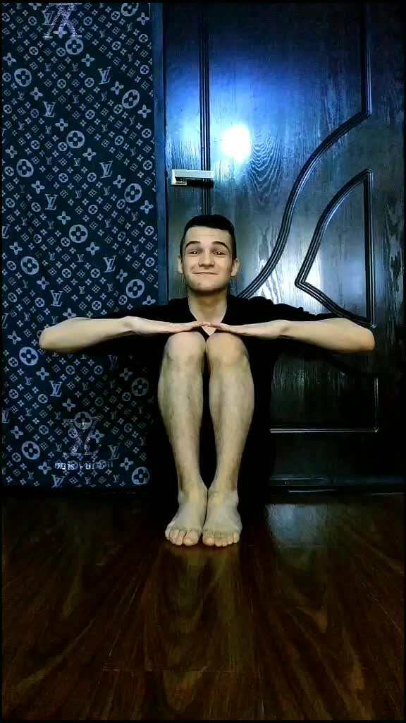 @🌆Я Давуд🌆