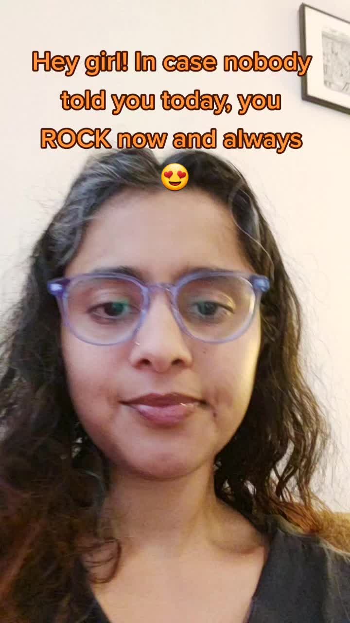 @Chaitni