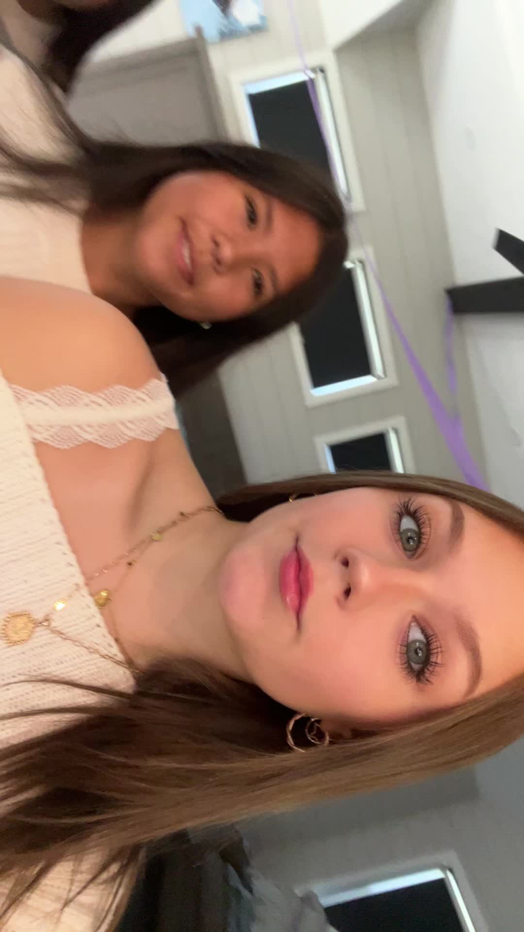 @Lyric