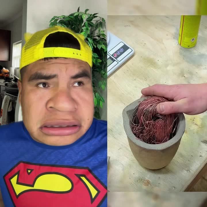 @hidgh