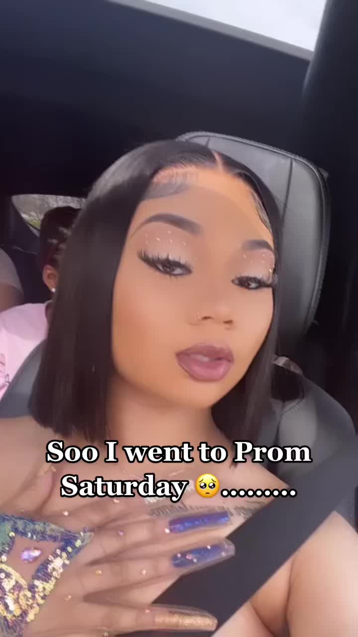 @Elisse321