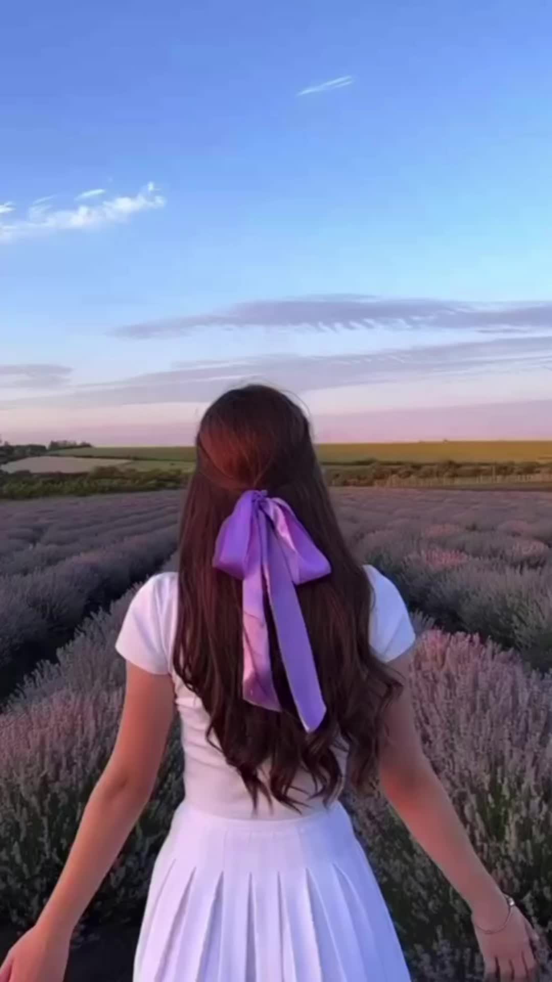 @Lipika Chhetri