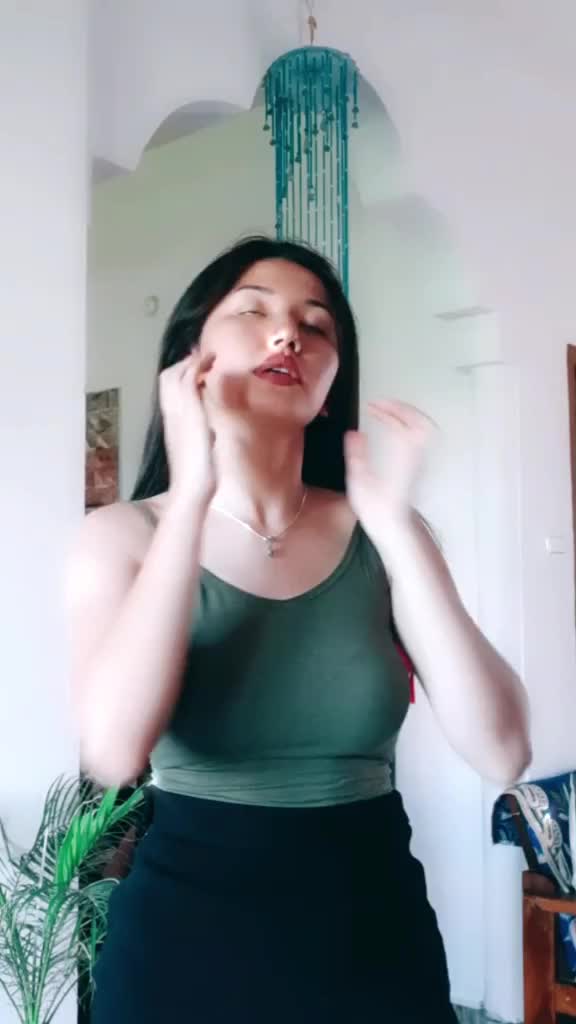 @&Ccedil;-z&egrave;l R&aring;&icirc;