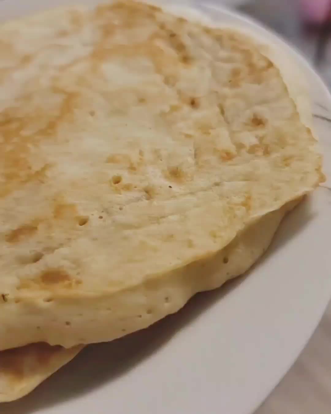 @FineCoriander
