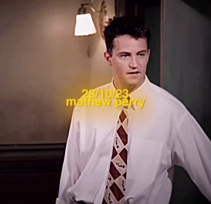 @￼