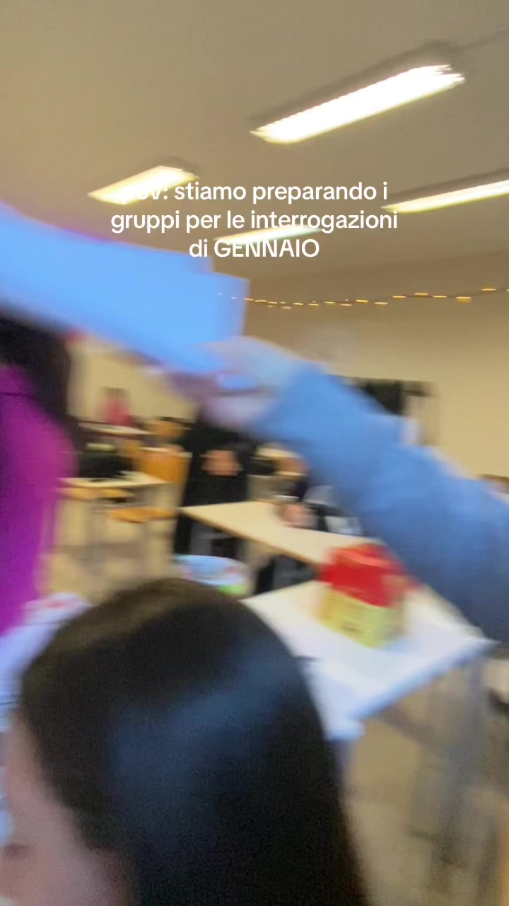 @Adriana Ciarallo