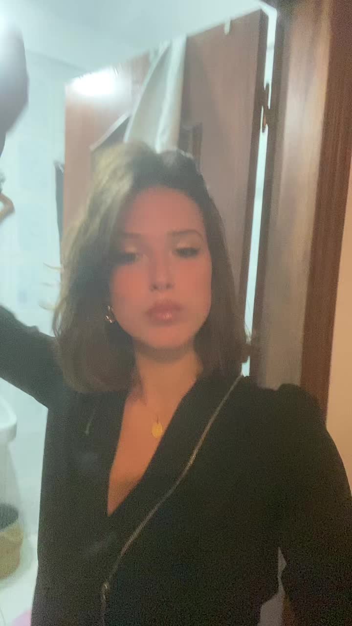 @tana_shs