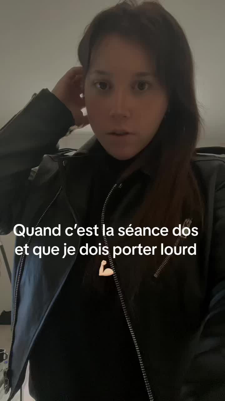 @lowlaa__