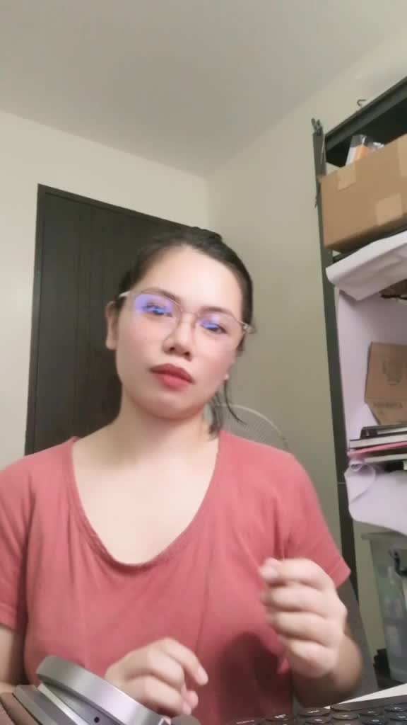 @alibebe.ph