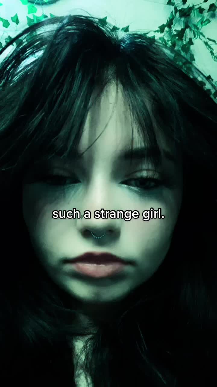 @Kaylee👩🏻❤️💋👩🏻