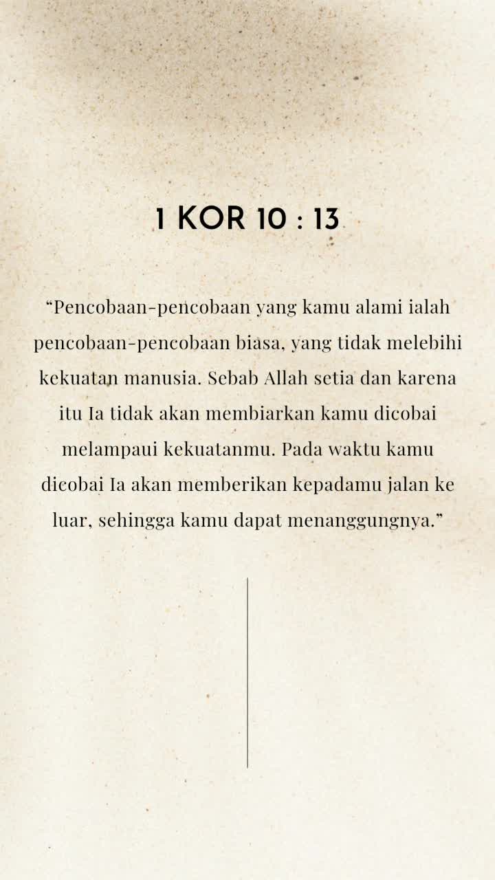 @Gracia Theodora