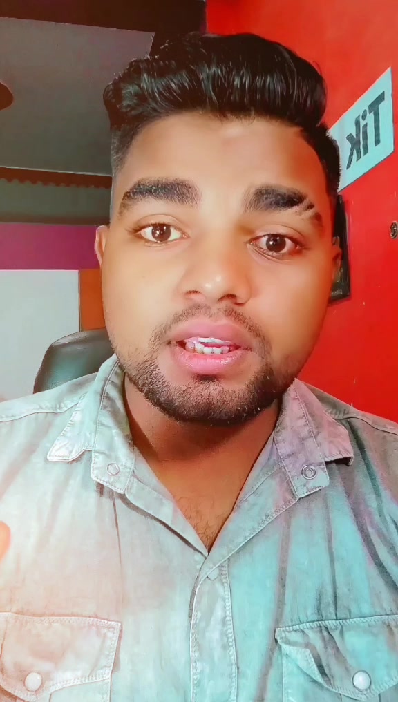 @🎙️DTSHARMA🎙️
