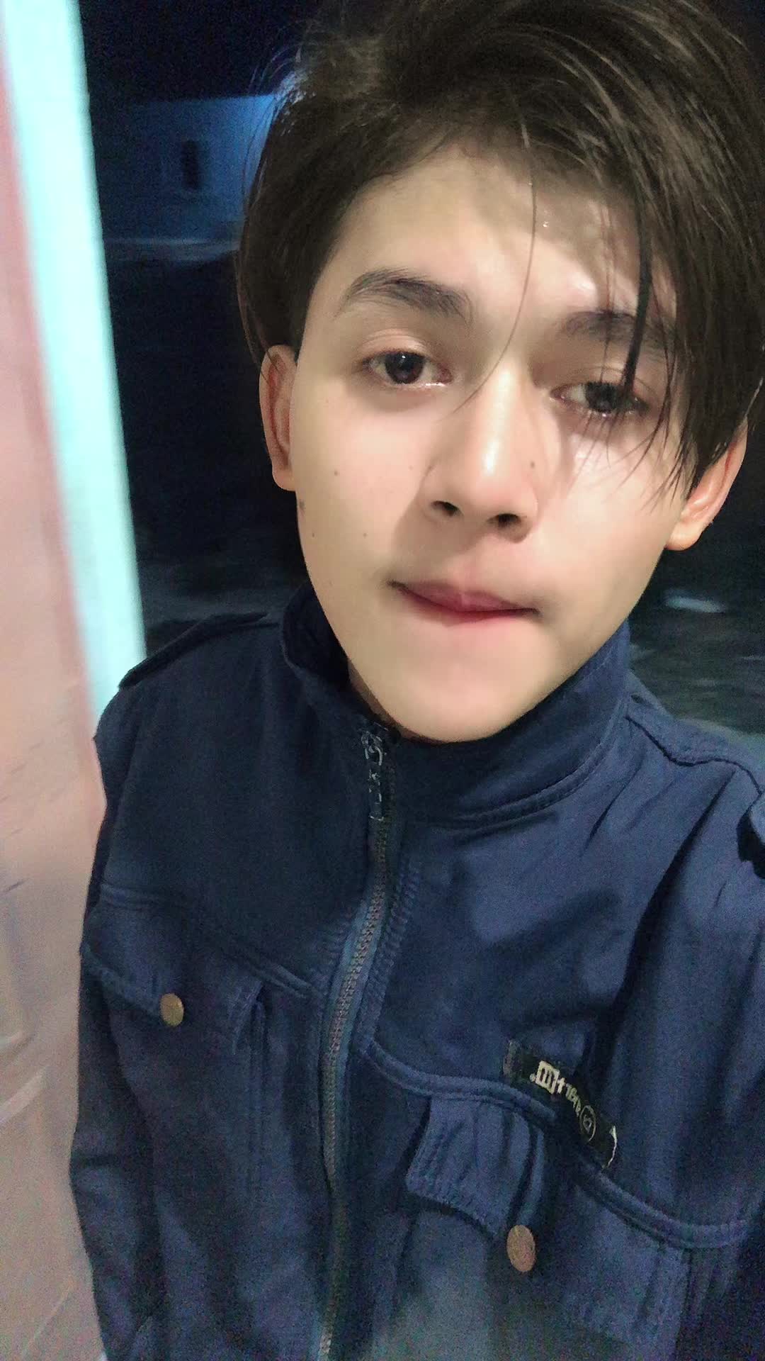@ប៊ុន៚ឡាត់៚