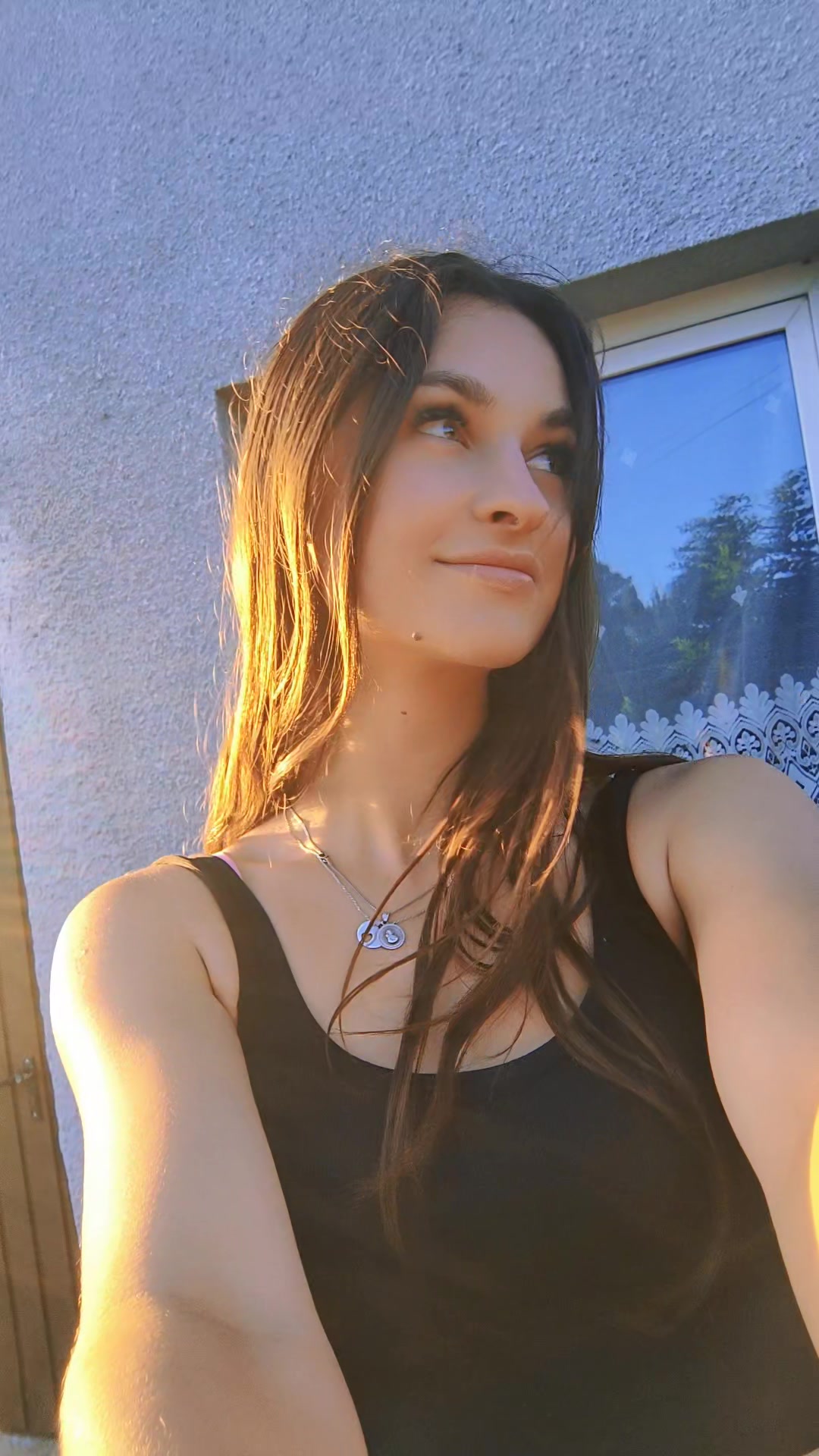 @Marta Król ❤️