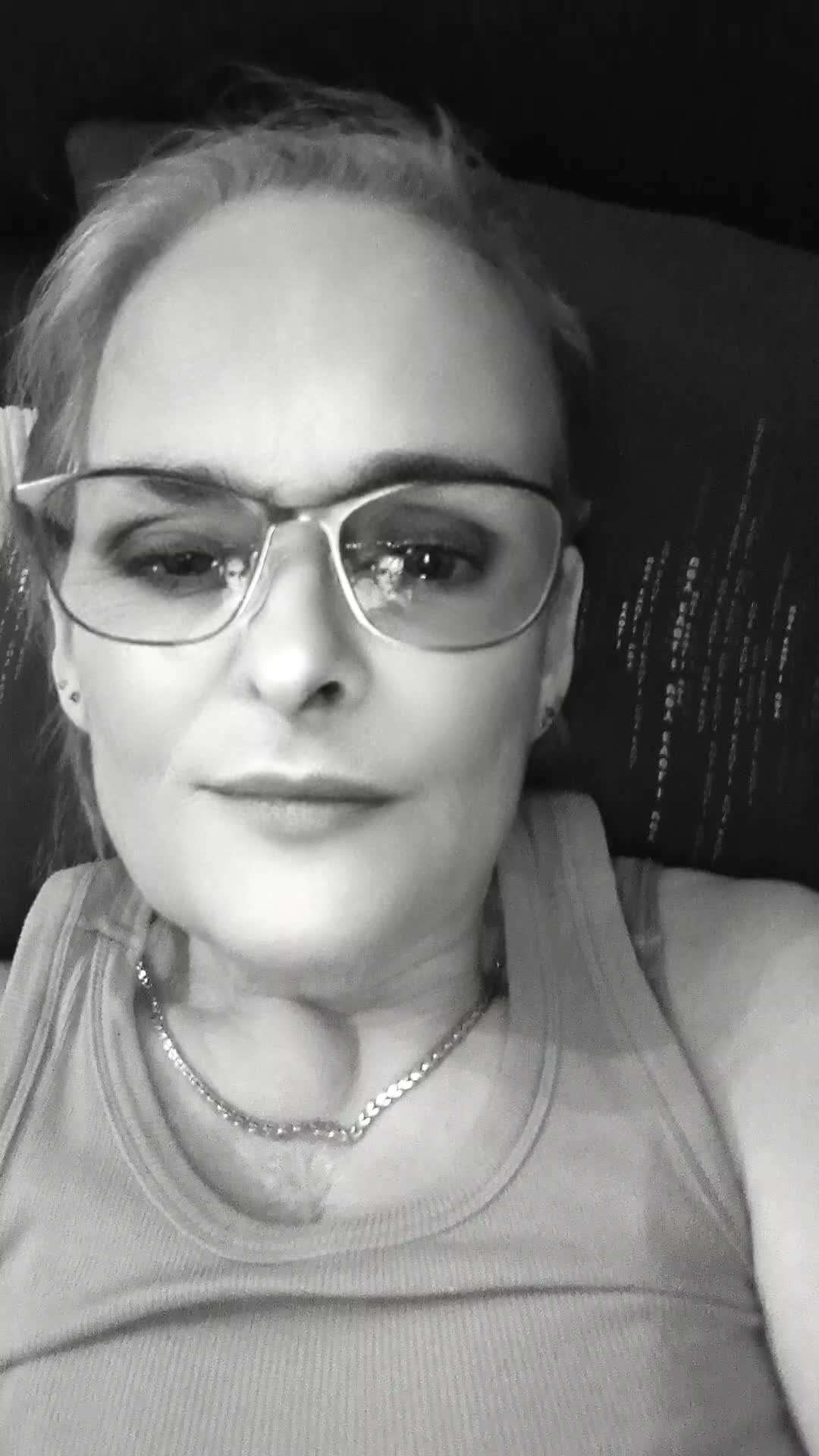 @Lianne Brol&oslash;s