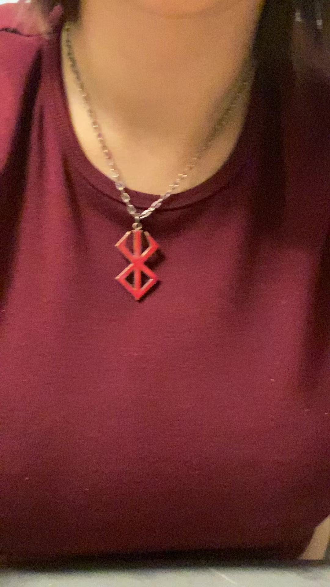 @ale𒉭