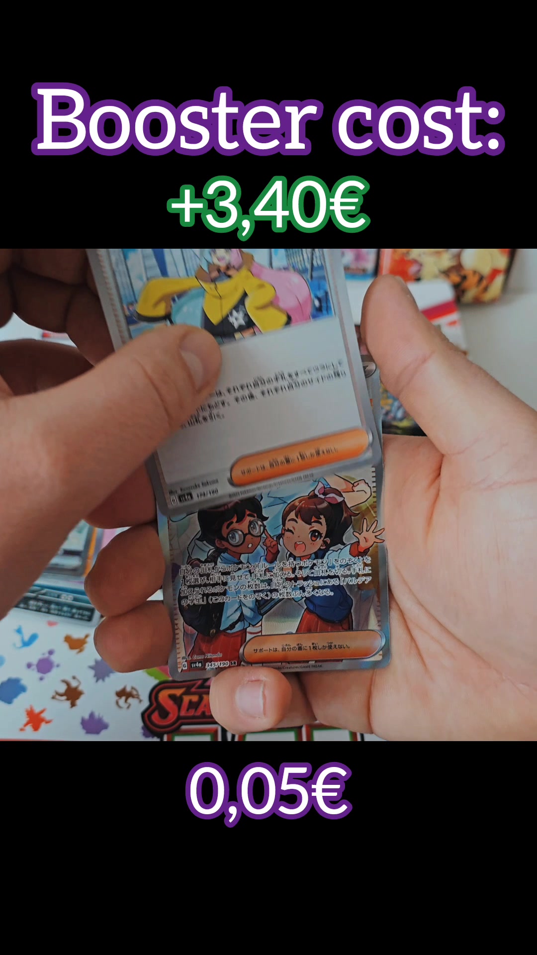 @Nostalgic PokeJourney