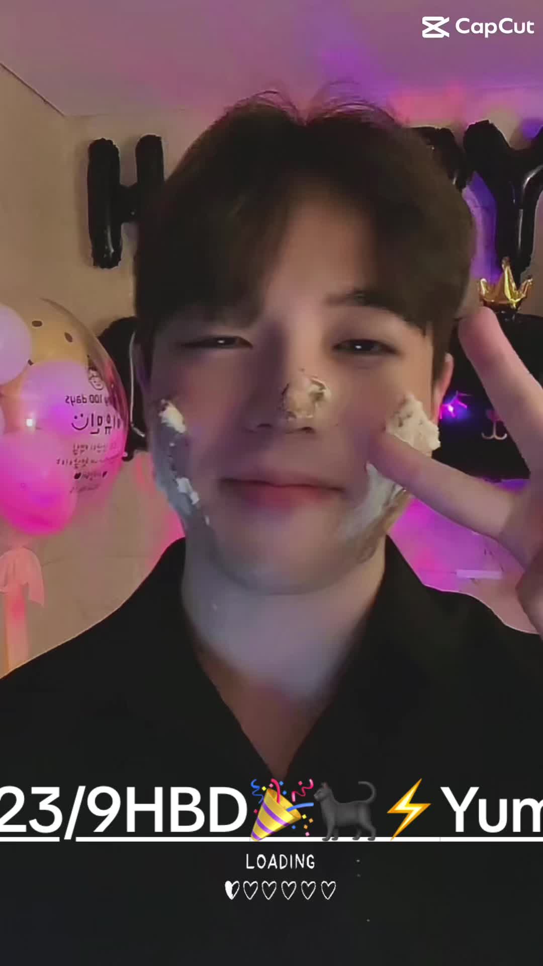 @⚡️Yumin_fans⚡️
