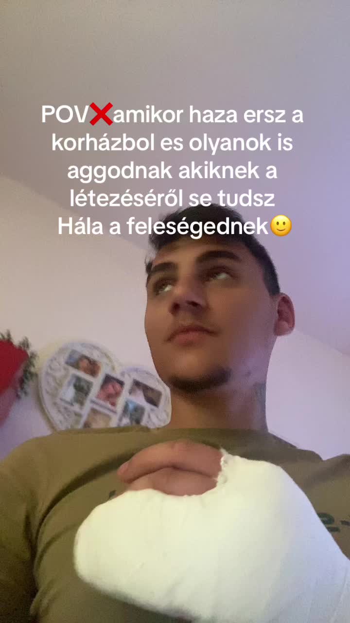 @Dénes Kuru