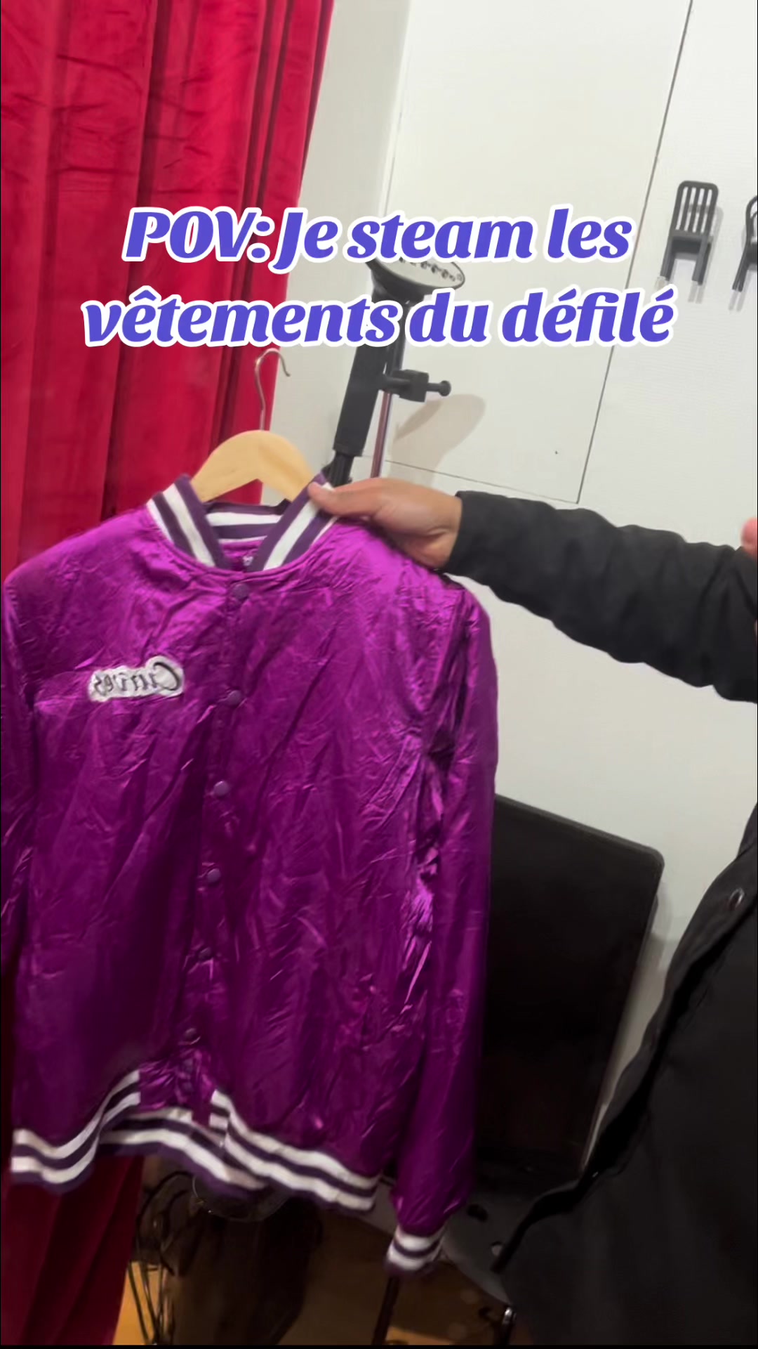 @Ledefile.paris