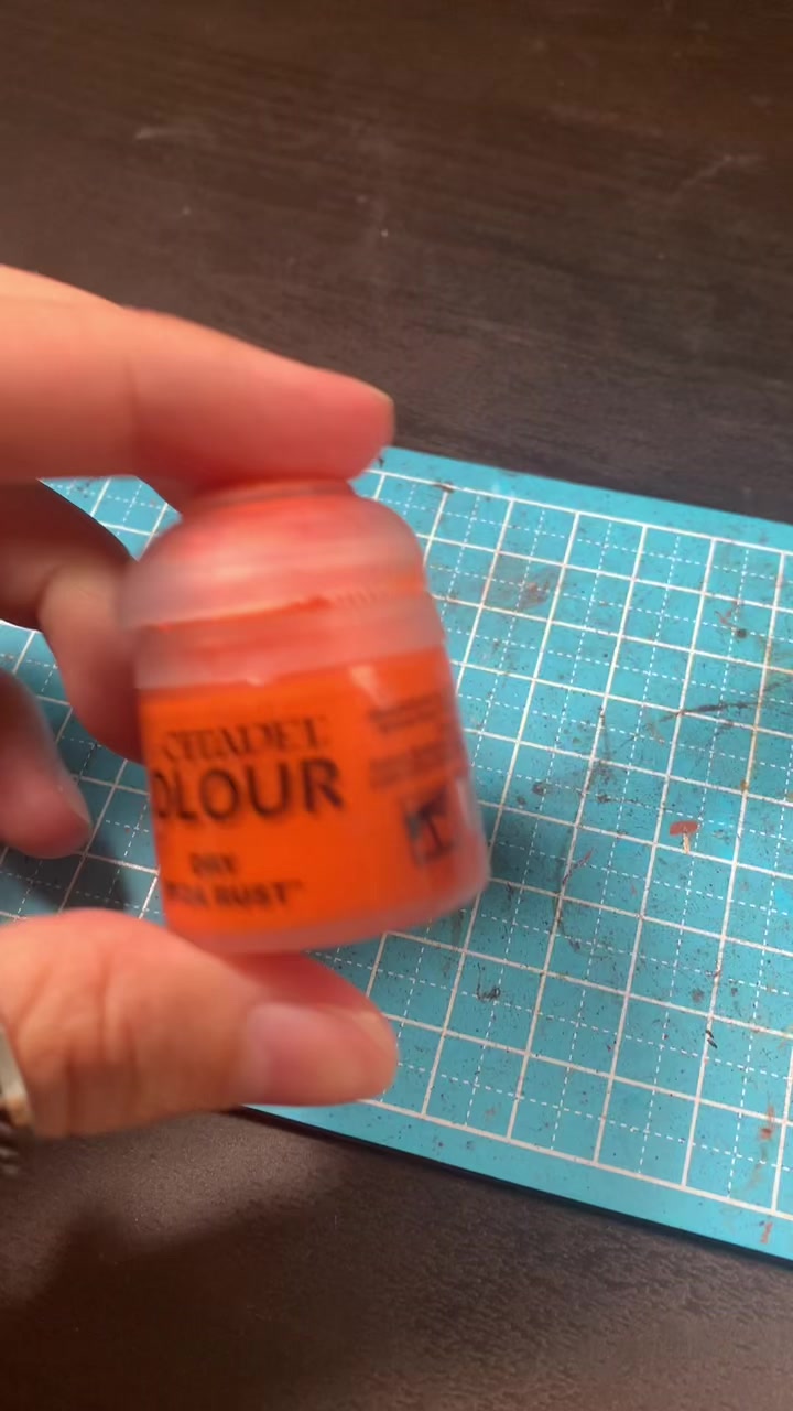@nano_miniatures