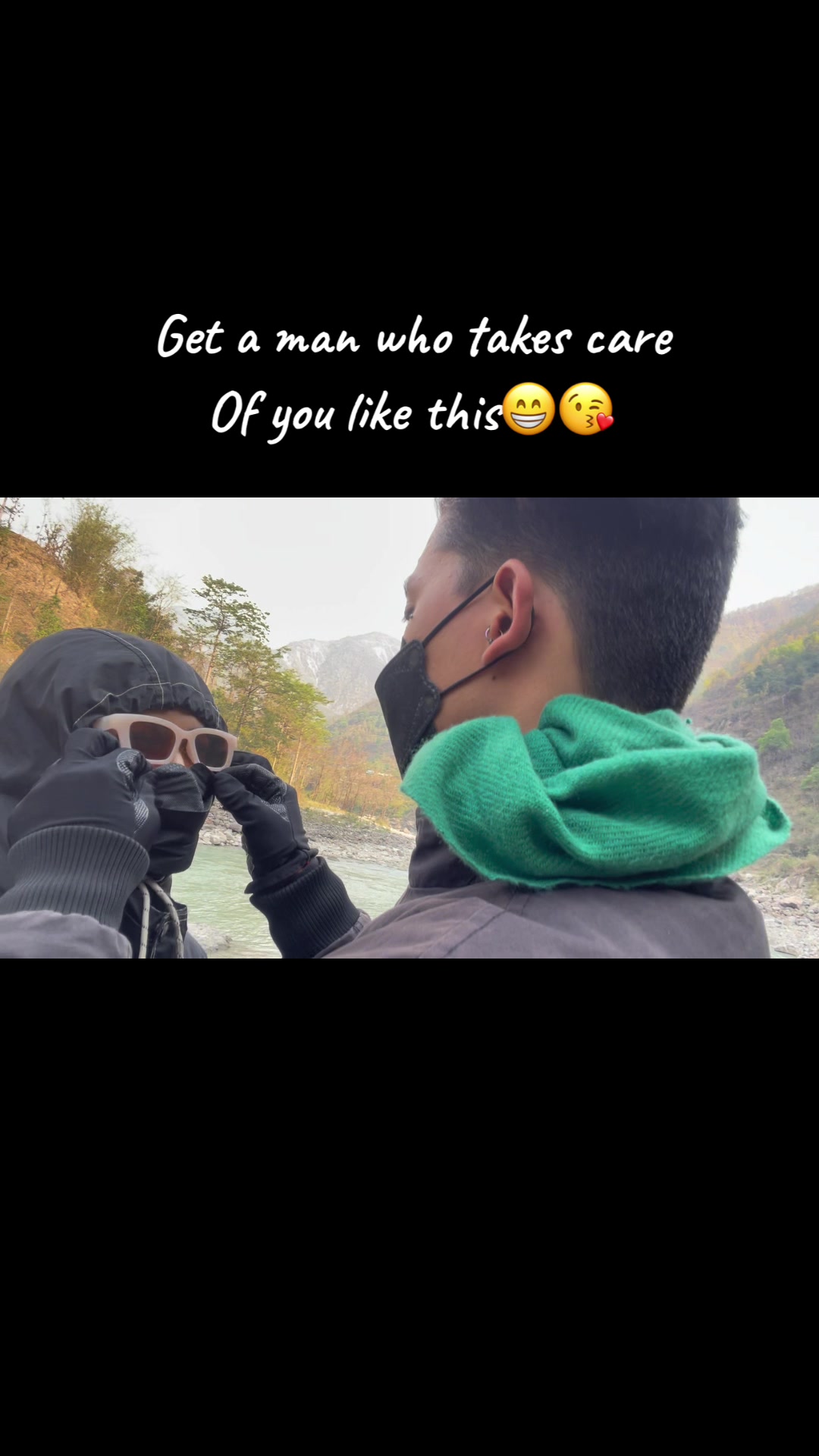 @Manisha_0