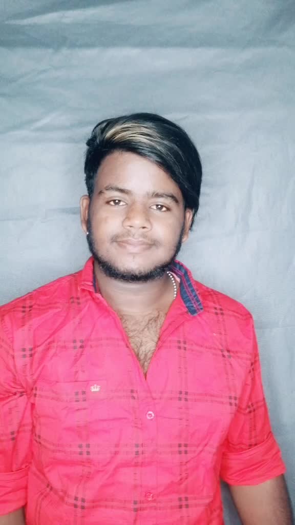 @Sajithlove🇱🇰🇱🇰