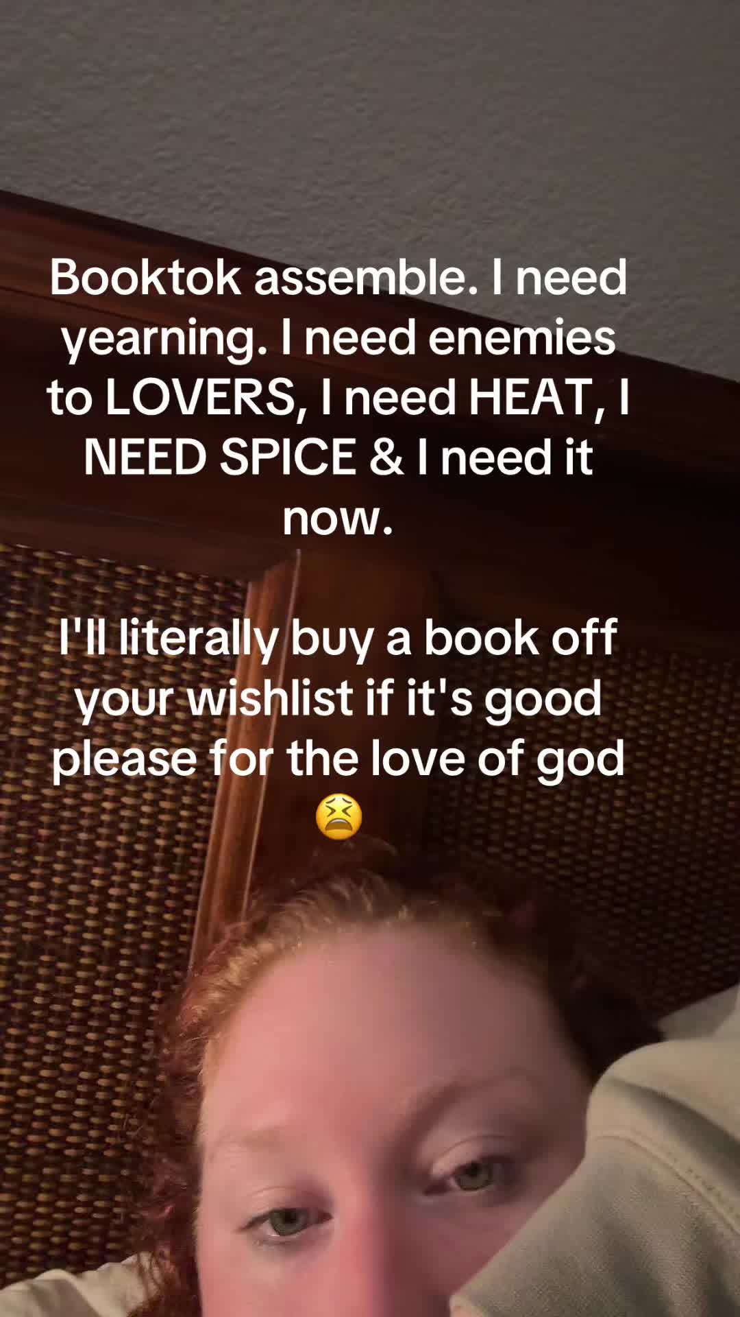 @thewhimsypeach_