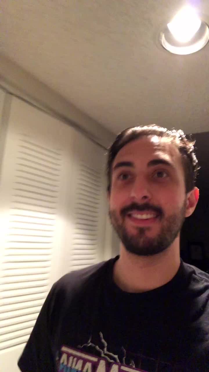 @Mike