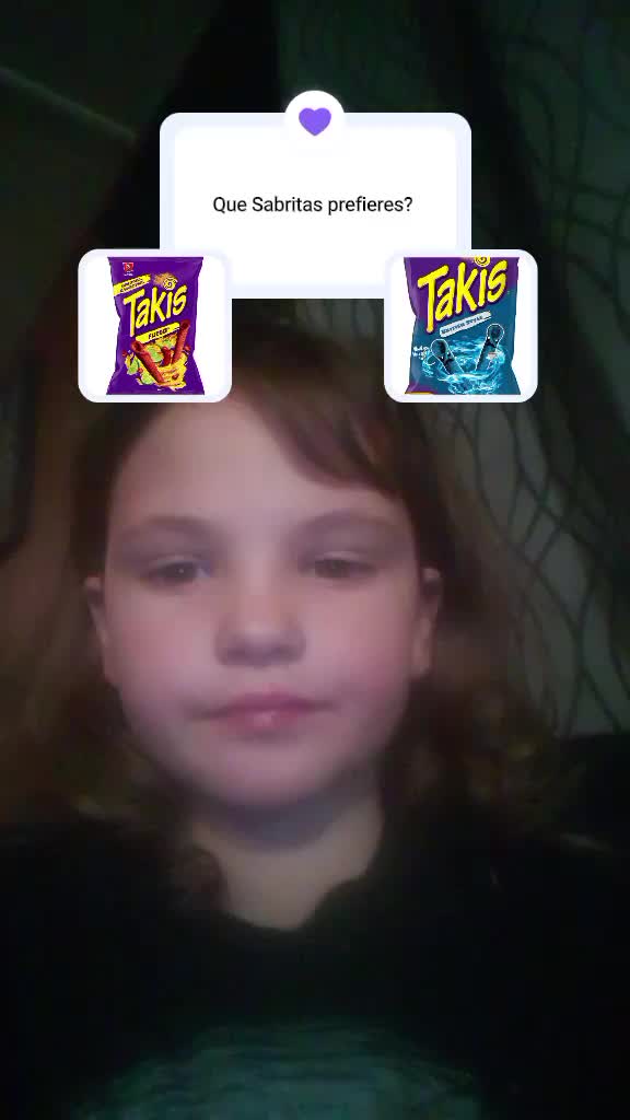 @maddybear