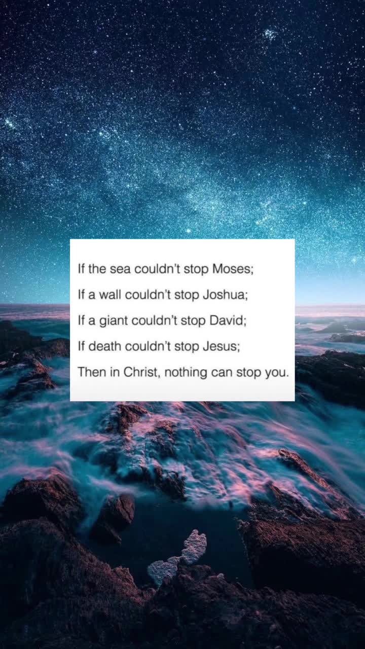 @Jesus is King ✝️