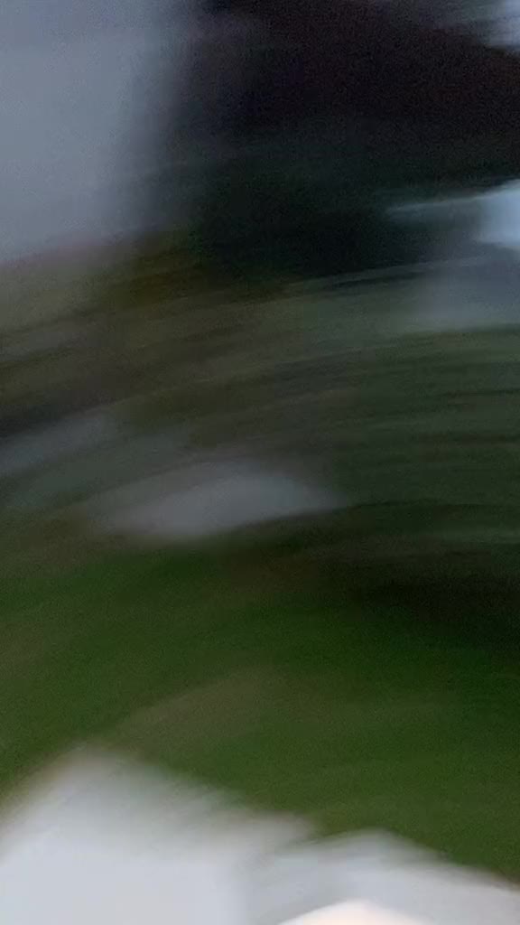 @🤍333🤍
