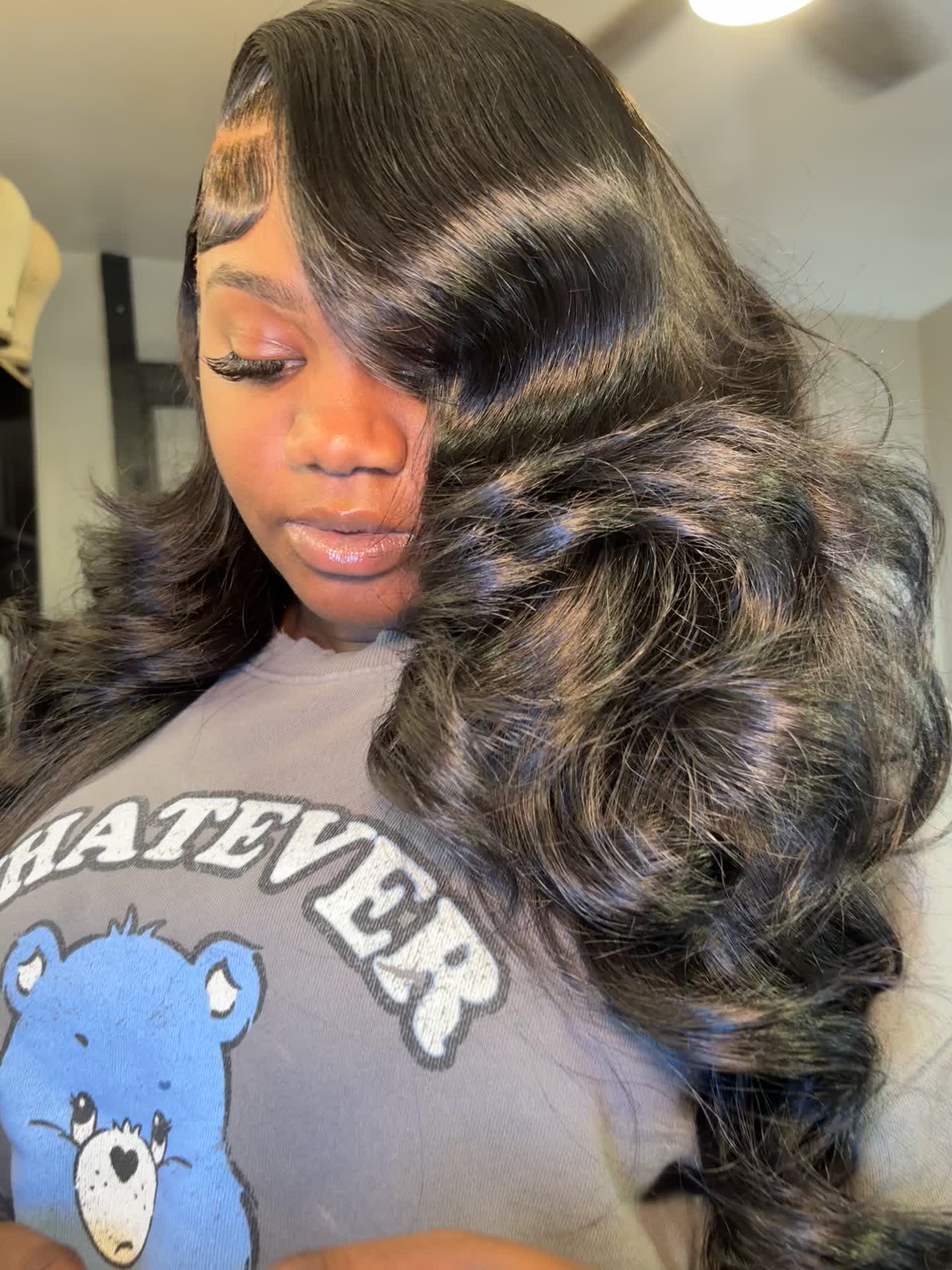 @HairByTanky