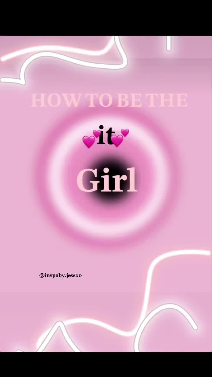 @jessโ๏ธ๐